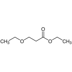 Ethyl 3-Ethoxypropionate, 500ML - E0319-500ML