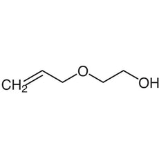 Ethylene Glycol Monoallyl Ether, 25ML - E0326-25ML