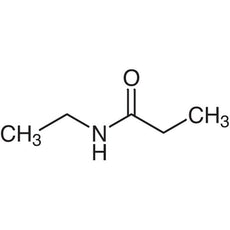 N-Ethylpropionamide, 5G - E0328-5G