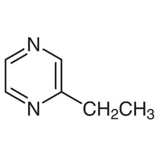 2-Ethylpyrazine, 5G - E0334-5G
