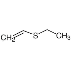 Ethyl Vinyl Sulfide, 5ML - E0335-5ML
