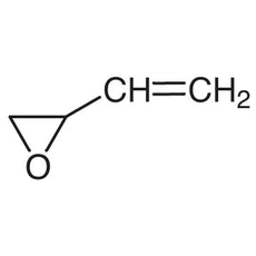 1,3-Butadiene Monoepoxide, 1G - E0337-1G