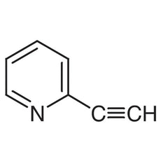 2-Ethynylpyridine, 1ML - E0340-1ML