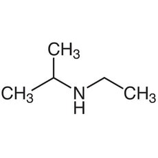N-Ethylisopropylamine, 25ML - E0343-25ML