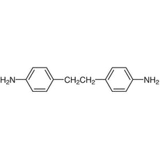 4,4'-Ethylenedianiline, 25G - E0346-25G