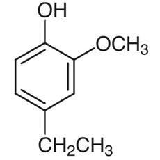 2-Methoxy-4-ethylphenol, 25ML - E0353-25ML