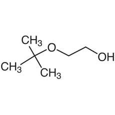 Ethylene Glycol Mono-tert-butyl Ether, 500ML - E0354-500ML