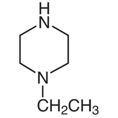1-Ethylpiperazine, 100ML - E0355-100ML
