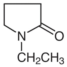 1-Ethyl-2-pyrrolidone, 25ML - E0358-25ML