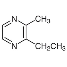 2-Ethyl-3-methylpyrazine, 25ML - E0361-25ML