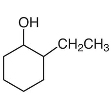 2-Ethylcyclohexanol(cis- and trans- mixture), 100ML - E0365-100ML