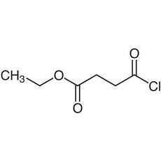 Ethyl Succinyl Chloride, 500G - E0368-500G