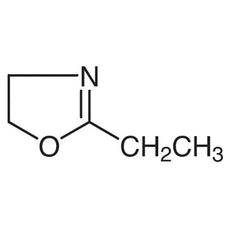 2-Ethyl-2-oxazoline, 100G - E0373-100G