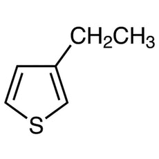 3-Ethylthiophene, 5ML - E0378-5ML