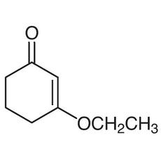 3-Ethoxy-2-cyclohexen-1-one, 5ML - E0384-5ML