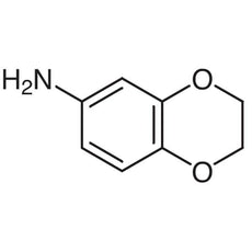 3,4-Ethylenedioxyaniline, 25ML - E0385-25ML