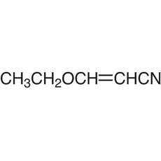 3-Ethoxyacrylonitrile(cis- and trans- mixture), 250ML - E0388-250ML