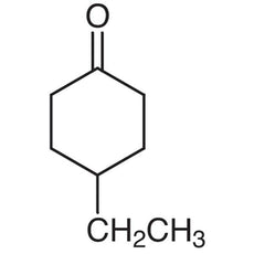 4-Ethylcyclohexanone, 25ML - E0398-25ML