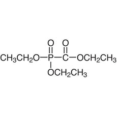 Ethyl Diethoxyphosphinylformate, 25G - E0400-25G