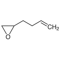 1,2-Epoxy-5-hexene, 5G - E0410-5G