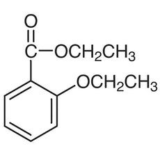 Ethyl 2-Ethoxybenzoate, 500G - E0413-500G
