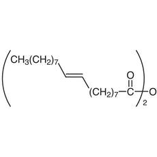 Elaidic Anhydride, 1G - E0418-1G