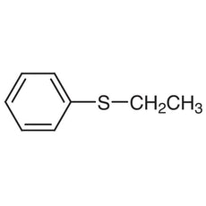 Ethyl Phenyl Sulfide, 10G - E0426-10G