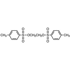 1,2-Bis(tosyloxy)ethane, 25G - E0438-25G