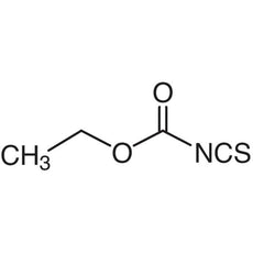 Ethoxycarbonyl Isothiocyanate, 5G - E0440-5G