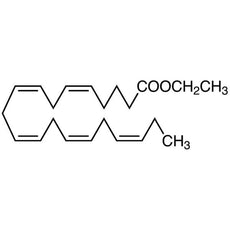 Ethyl all cis-5,8,11,14,17-Eicosapentaenoate, 200MG - E0442-200MG