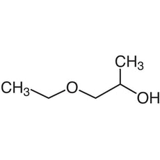 1-Ethoxy-2-propanol, 25ML - E0446-25ML