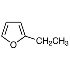 2-Ethylfuran, 10ML - E0454-10ML