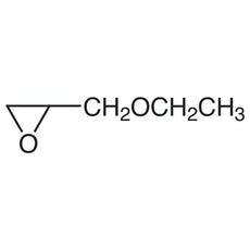 Ethyl Glycidyl Ether, 25ML - E0465-25ML