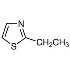 2-Ethylthiazole, 5G - E0470-5G