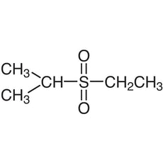 Ethyl Isopropyl Sulfone, 5G - E0475-5G