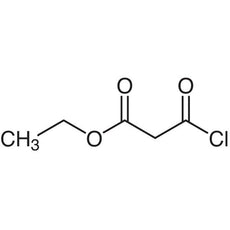 Ethyl Malonyl Chloride, 5G - E0484-5G
