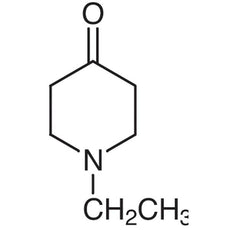 1-Ethyl-4-piperidone, 250ML - E0498-250ML
