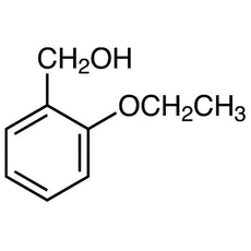 2-Ethoxybenzyl Alcohol, 25G - E0499-25G
