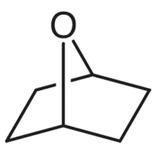1,4-Epoxycyclohexane, 25ML - E0508-25ML