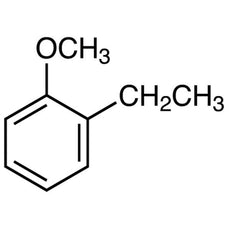 2-Ethylanisole, 25G - E0509-25G