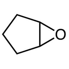 1,2-Epoxycyclopentane, 5G - E0513-5G
