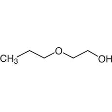 Ethylene Glycol Monopropyl Ether, 500ML - E0514-500ML