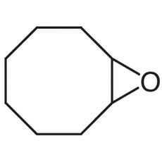 1,2-Epoxycyclooctane, 25G - E0516-25G
