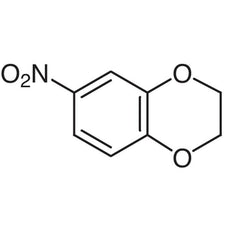 3,4-Ethylenedioxynitrobenzene, 5G - E0523-5G