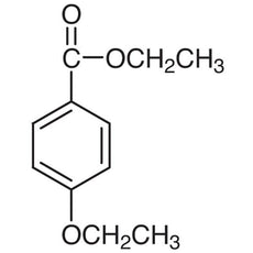 Ethyl 4-Ethoxybenzoate, 25G - E0524-25G