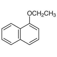 1-Ethoxynaphthalene, 25G - E0532-25G