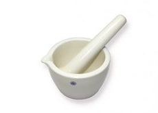 MORTOR & PESTLE 130ml/3in. - M7380-130