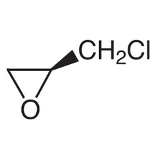 (S)-Epichlorohydrin, 5G - E0533-5G