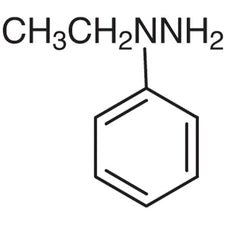 1-Ethyl-1-phenylhydrazine, 5G - E0551-5G