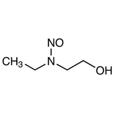 N-Ethyl-N-(2-hydroxyethyl)nitrosamine, 5G - E0580-5G